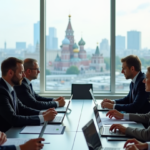 Наглядный пример к статье "Отчетность закупок в Донецке: Экспертное обучение 44-ФЗ"