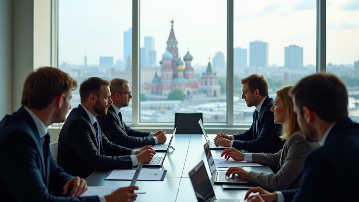 Наглядный пример к статье "Отчетность закупок в Донецке: Экспертное обучение 44-ФЗ"