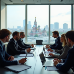 Наглядный пример к статье "Воинский учет в Донецке: Обязательный курс [sc name=year][/sc]"