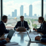 Наглядный пример к статье "Эксклюзивное планирование закупок 44-ФЗ в Донецке"