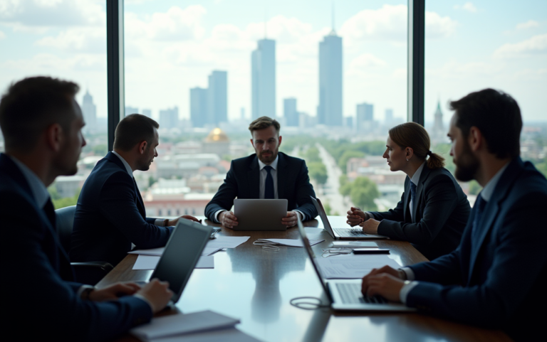 Наглядный пример к статье "Эксклюзивное планирование закупок 44-ФЗ в Донецке"