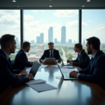 Наглядный пример к статье "Изменение существенных условий: Обязательный гайд в Донецке [sc name=year][/sc]"