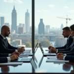 Наглядный пример к статье "Обеспечение заявок: эксклюзивное обучение в Донецке"