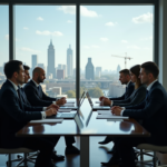 Наглядный пример к статье "Способ закупки: эксклюзивное обучение специалистов в Донецке"