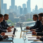 Наглядный пример к статье "Вебинары 223-ФЗ Эксклюзивный курс в Донецке [sc name=year][/sc]"