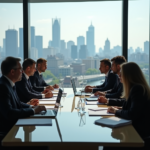 Наглядный пример к статье "Отчетность закупок — профессиональный контроль в Донецке"