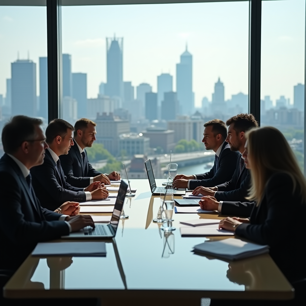 Наглядный пример к статье "Отчетность закупок — профессиональный контроль в Донецке"