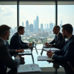 Наглядный пример к статье "Контракт по 44-ФЗ: Обязательная инструкция в Донецке [sc name=year][/sc]"