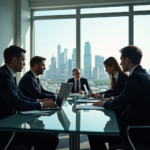 Наглядный пример к статье "Государственный контракт лучший в Донецке [sc name=year][/sc]"