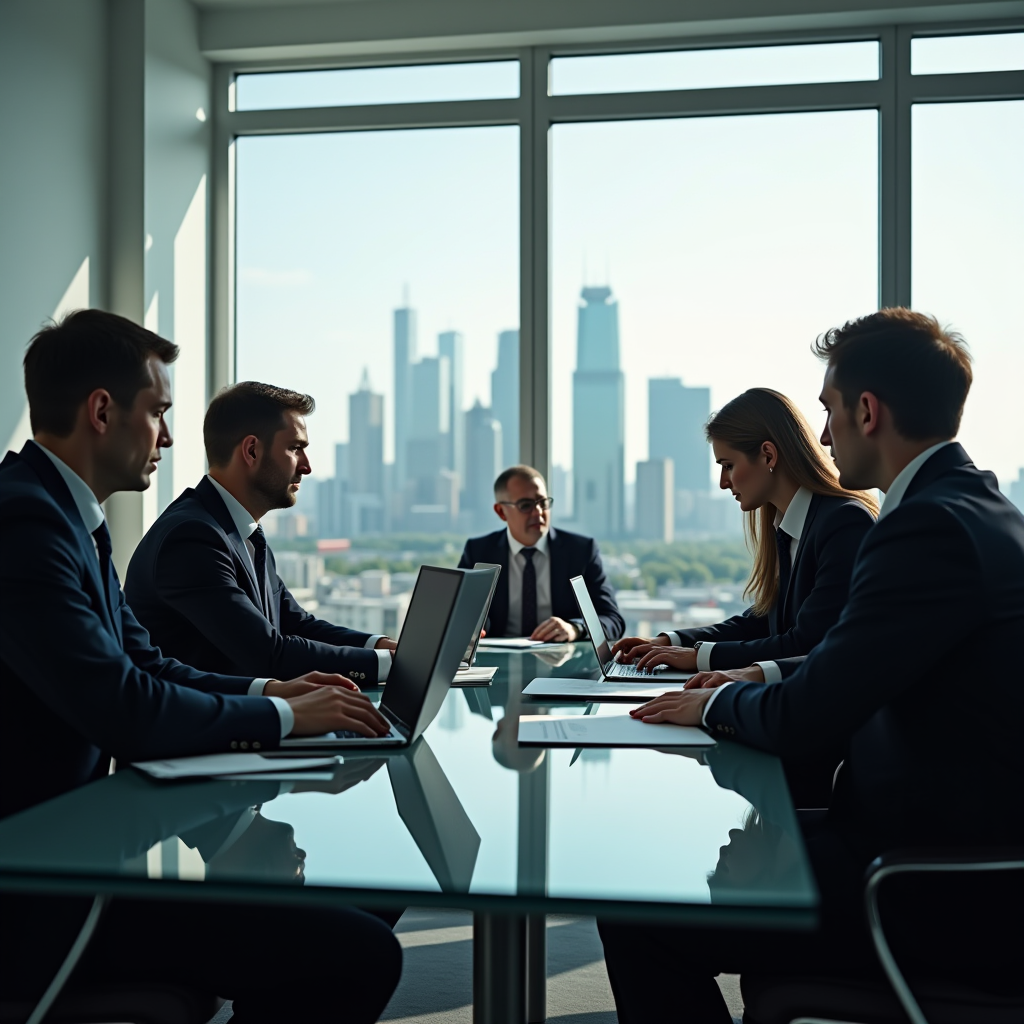 Наглядный пример к статье "Государственный контракт лучший в Донецке [sc name=year][/sc]"