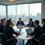 Наглядный пример к статье "Обучение безработных граждан в Донецке: Лучший старт карьеры [sc name=year][/sc]"