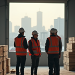 Наглядный пример к статье "Обязательное обучение закупкам 44-ФЗ в Донецке"