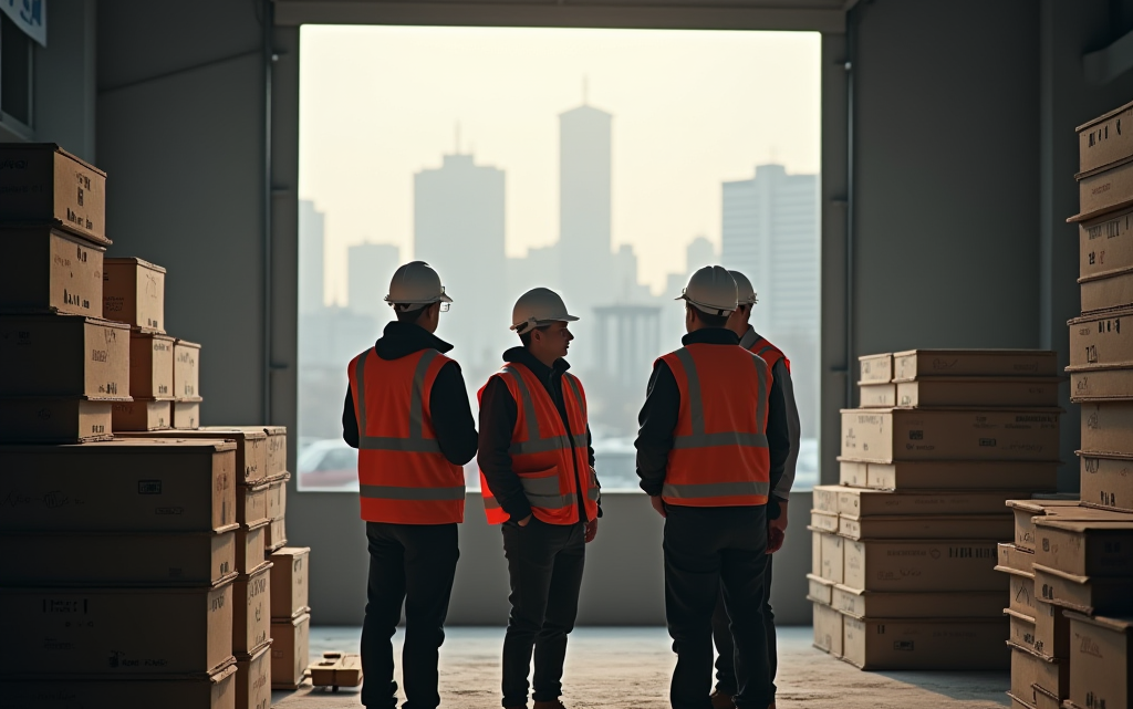 Наглядный пример к статье "Обязательное обучение закупкам 44-ФЗ в Донецке"