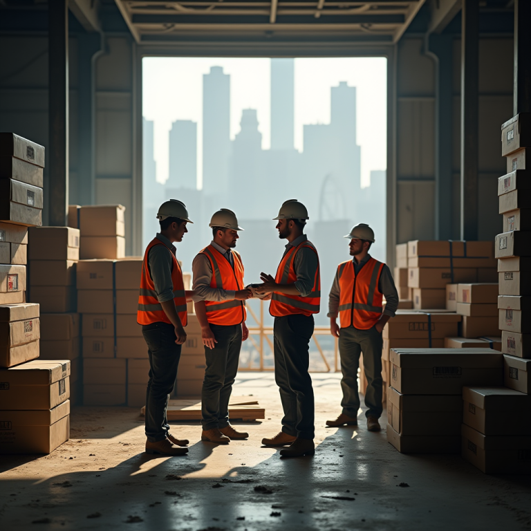 Наглядный пример к статье "Закупки у единственного поставщика: эффективные правила в Донецке"