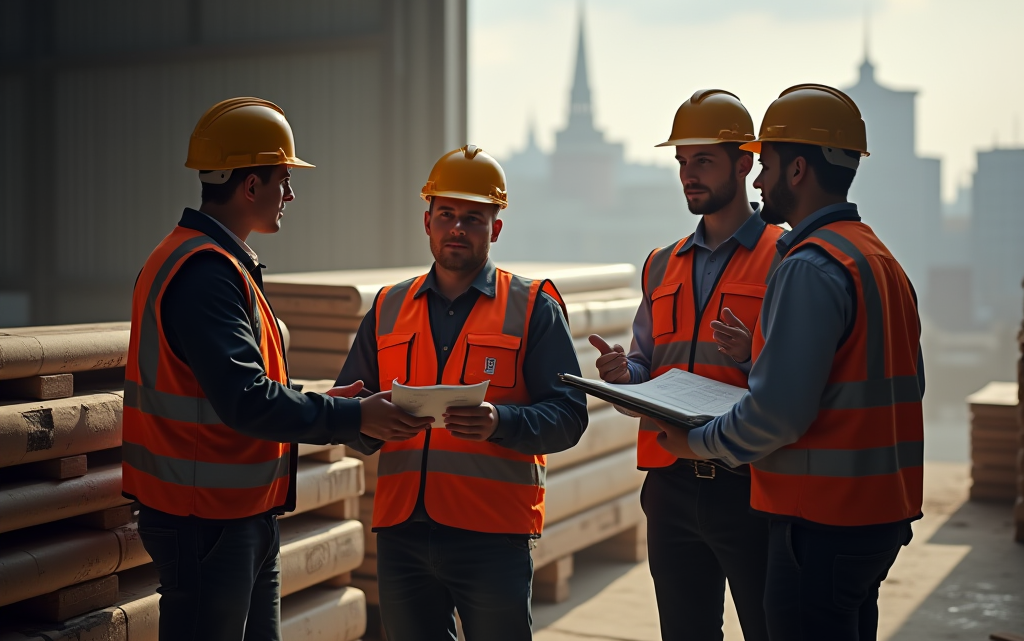 Иллюстрация 1: Товары с ограниченным доступом: Упрощенный алгоритм закупок Изображение к статье "Товары с ограниченным доступом: Упрощенный алгоритм закупок"