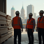 Наглядный пример к статье "Обеспечение контрактов: эксклюзивное обучение специалистов в Донецке"