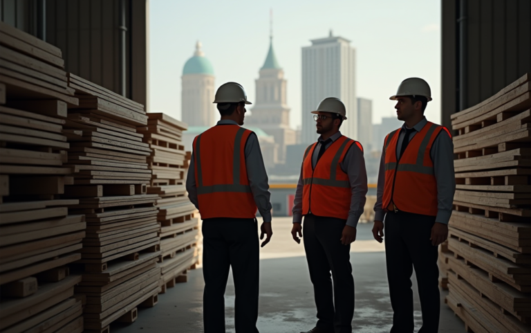 Наглядный пример к статье "Обеспечение контрактов: эксклюзивное обучение специалистов в Донецке"