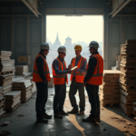 Наглядный пример к статье "Контроль исполнения контракта 44-ФЗ — профессиональное обучение в Донецке"