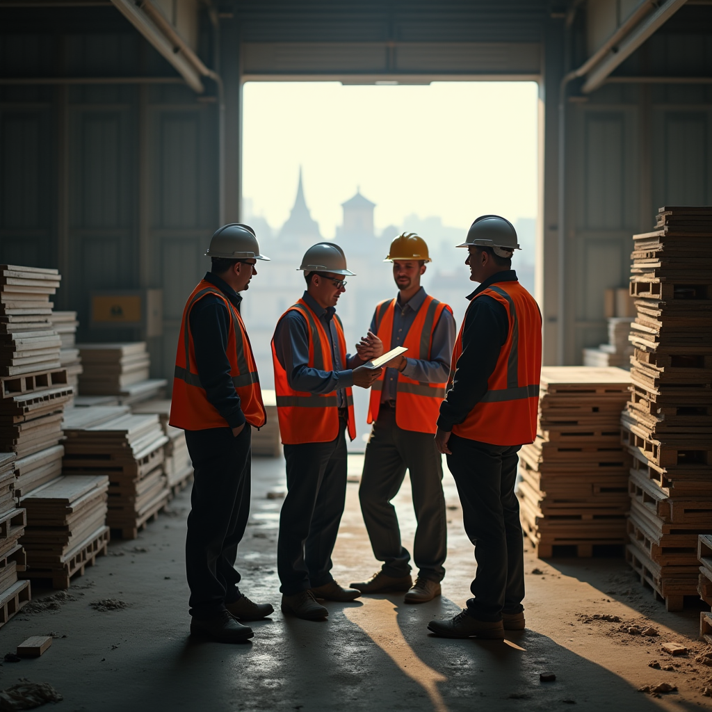 Наглядный пример к статье "Контроль исполнения контракта 44-ФЗ — профессиональное обучение в Донецке"