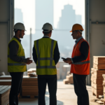 Наглядный пример к статье "44-ФЗ изменения: Обновления в Донецке"