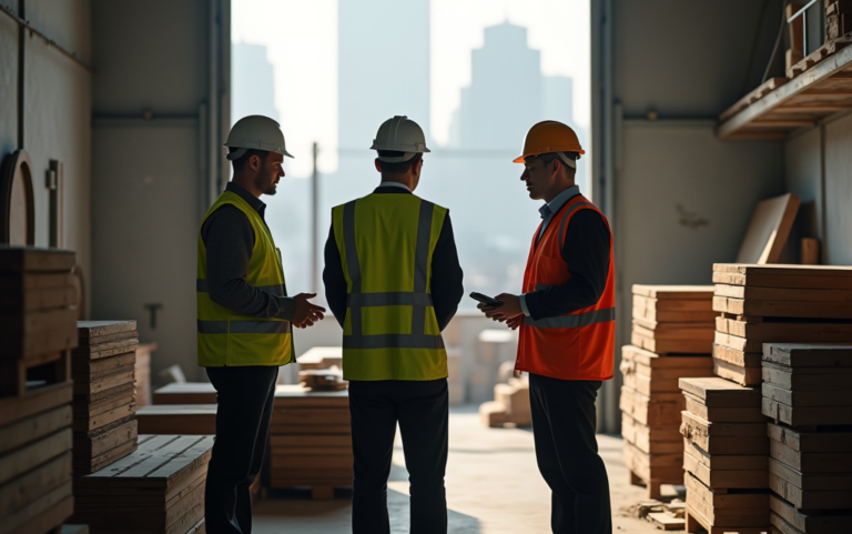 Наглядный пример к статье "44-ФЗ изменения: Обновления в Донецке"