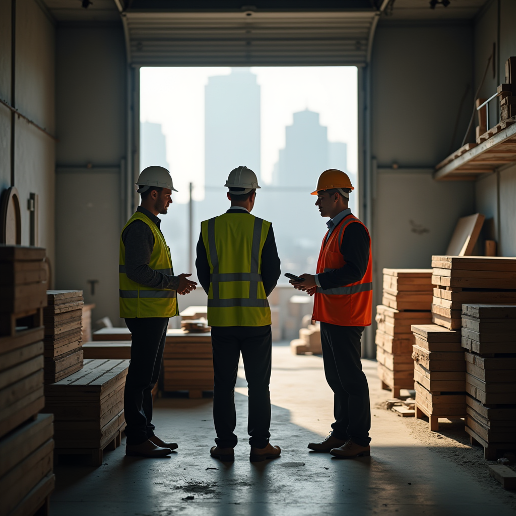 Наглядный пример к статье "Закупки МСП: Эффективные правила в Донецке"