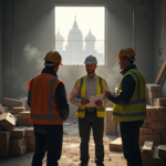 Наглядный пример к статье "Стратегически значимые лекарства: Обязательный перечень в Донецке [sc name=year][/sc]"