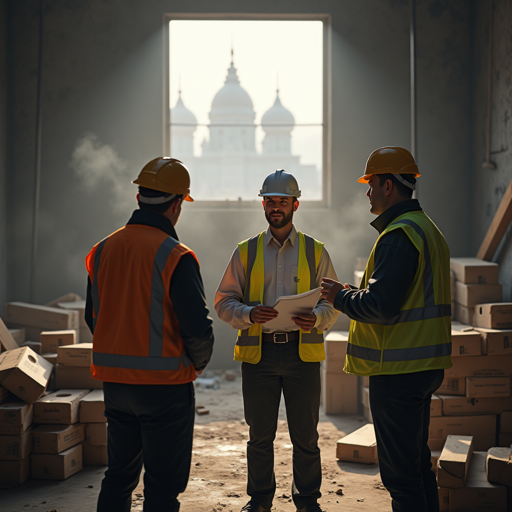 Наглядный пример к статье "Открытый конкурс 44-ФЗ — профессиональное планирование в Донецке"