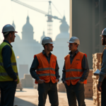 Наглядный пример к статье "Закупки естественных монополий: Обязательный порядок в Донецке [sc name=year][/sc]"