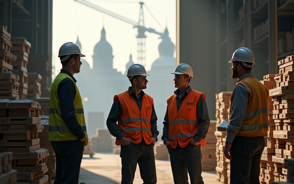 Наглядный пример к статье "Закупки естественных монополий: Обязательный порядок в Донецке [sc name=year][/sc]"