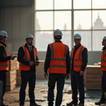 Наглядный пример к статье "Антимонопольный комплаенс: Обязательное обучение в Донецке [sc name=year][/sc]"