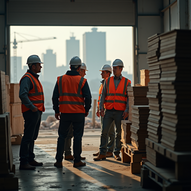 Наглядный пример к статье "Закон 44-ФЗ: Обязательный гид по закупкам в Донецке [sc name=year][/sc]"