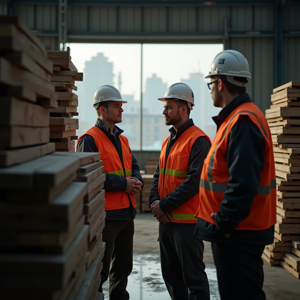 Наглядный пример к статье "в Донецке Изменения 44-ФЗ: Обязательные новинки для заказчиков"