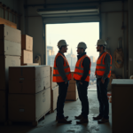 Наглядный пример к статье "Конкурсная документация — профессиональный разбор ошибок в Донецке"