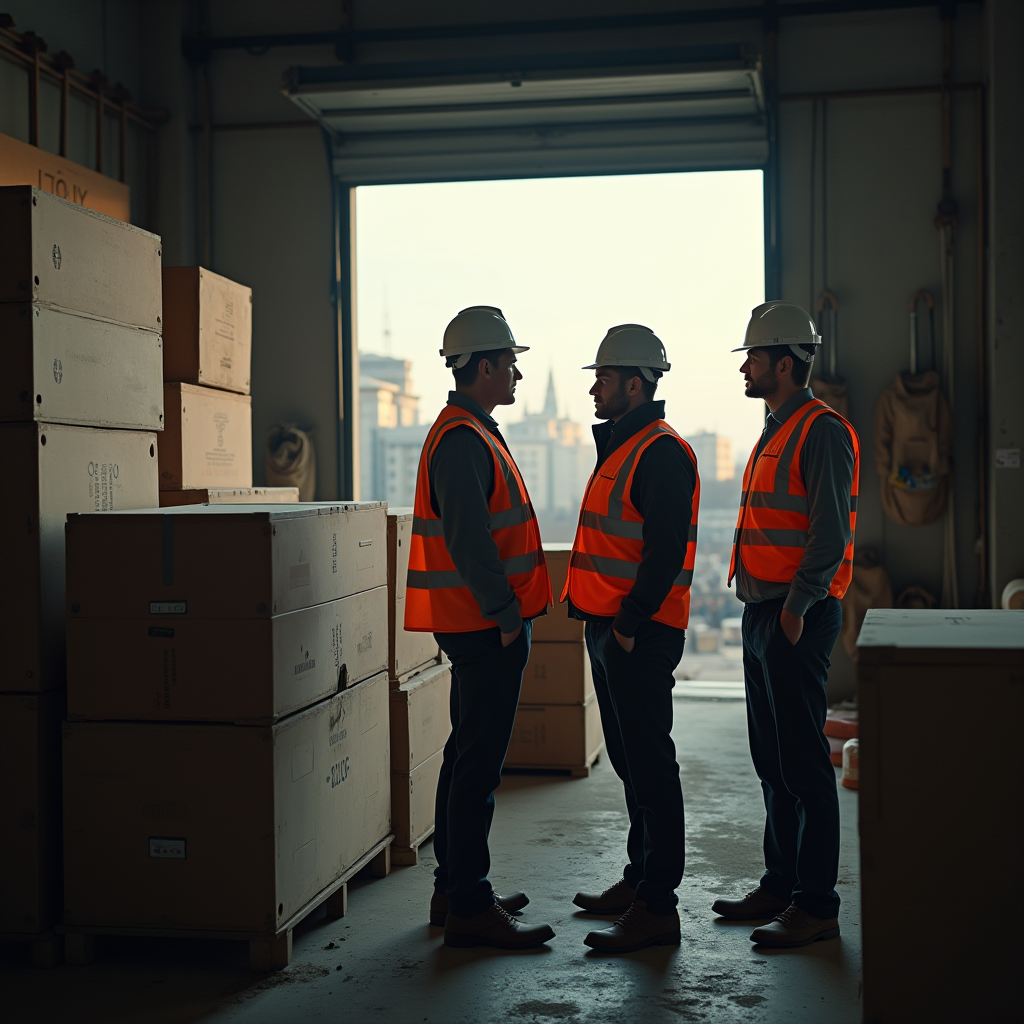 Наглядный пример к статье "Конкурсная документация — профессиональный разбор ошибок в Донецке"