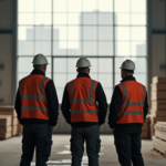 Наглядный пример к статье "Участники закупок: эксклюзивный гид в Донецке [sc name=year][/sc]"