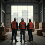 Наглядный пример к статье "Обучение закупкам — эффективная переподготовка в Донецке"