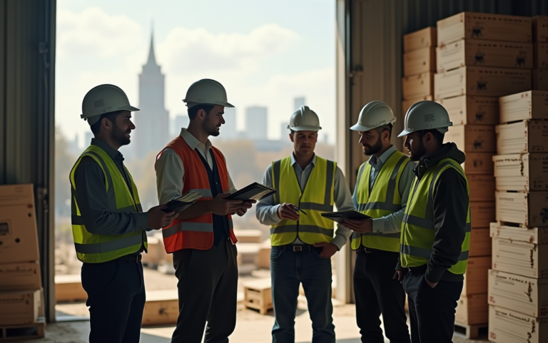 Поясняющая иллюстрация к материалу "Консультационный вебинар: Лучший ключ к успеху [city_locative] [sc name=year][/sc]"