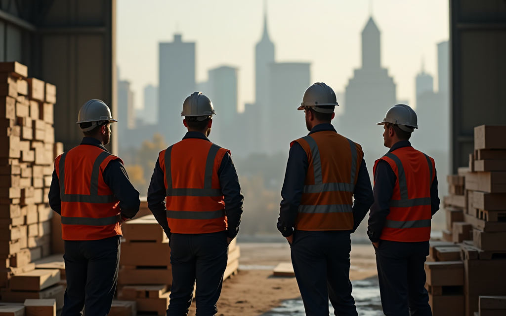 Поясняющая иллюстрация к материалу "Защита закупок: избегаем ФАС в Донецке"