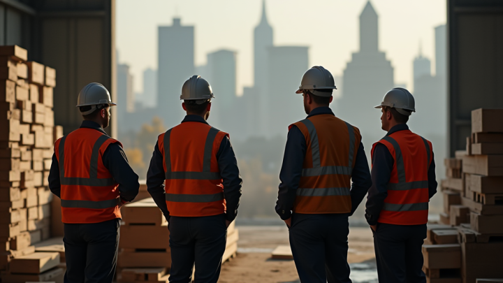 Наглядный пример к статье "Обучение тендерам: в Донецке Успешная подготовка"