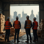 Наглядный пример к статье "Работа с поставщиками — эксклюзивное обучение закупкам в Донецке"