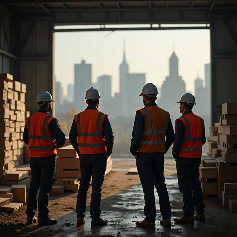 Наглядный пример к статье "Работа с поставщиками — эксклюзивное обучение закупкам в Донецке"