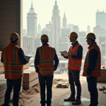 Наглядный пример к статье "Административная ответственность закупки: Обязательный ликбез в Донецке [sc name=year][/sc]"