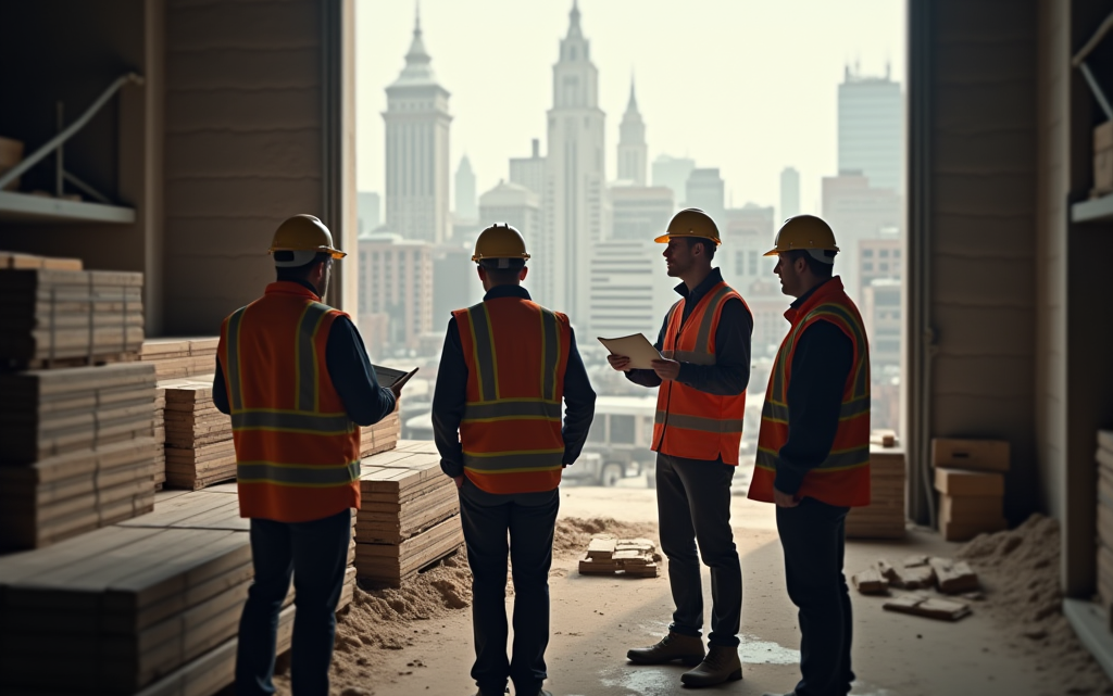 Наглядный пример к статье "Административная ответственность закупки: Обязательный ликбез в Донецке [sc name=year][/sc]"