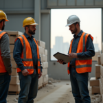 Наглядный пример к статье "Эффективное обучение жалобам ФАС в Донецке"