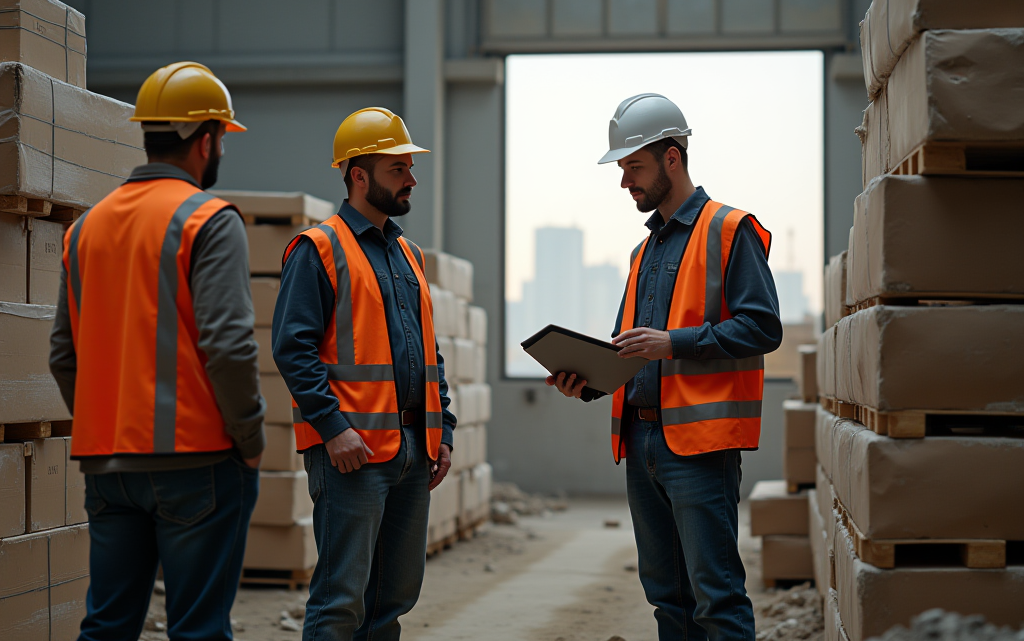 Наглядный пример к статье "Эффективное обучение жалобам ФАС в Донецке"