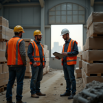 Наглядный пример к статье "Реестр контрактов: Обязательный порядок в Донецке [sc name=year][/sc]"