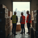 Наглядный пример к статье "44-ФЗ: беспроигрышная тендерная документация в Донецке"