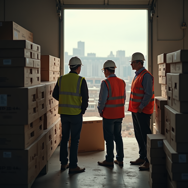 Наглядный пример к статье "44-ФЗ: беспроигрышная тендерная документация в Донецке"