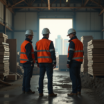 Наглядный пример к статье "Консультационный вебинар: Эксклюзивный рост в Донецке [sc name=year][/sc]"